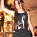 S#F am Art & Fashion