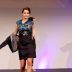  un-dress Fashionshow St. Gallen