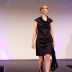  un-dress Fashionshow St. Gallen