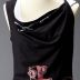 Art & Fashion III