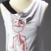 Art & Fashion I