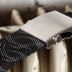 Trouser Safety Belt